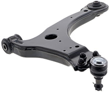 Load image into Gallery viewer, GS501061 Suspension Control Arm and Ball Joint Assembly Mevotech Original Grade Canada
