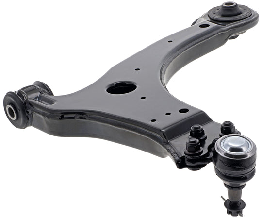 GS501061 Suspension Control Arm and Ball Joint Assembly Mevotech Original Grade Canada