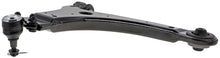 Load image into Gallery viewer, GS501061 Suspension Control Arm and Ball Joint Assembly Mevotech Original Grade Canada