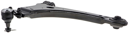 GS501061 Suspension Control Arm and Ball Joint Assembly Mevotech Original Grade Canada