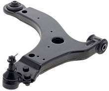 Load image into Gallery viewer, GS501061 Suspension Control Arm and Ball Joint Assembly Mevotech Original Grade Canada