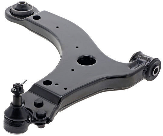 GS501061 Suspension Control Arm and Ball Joint Assembly Mevotech Original Grade Canada