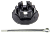 Load image into Gallery viewer, GS501061 Suspension Control Arm and Ball Joint Assembly Mevotech Original Grade Canada