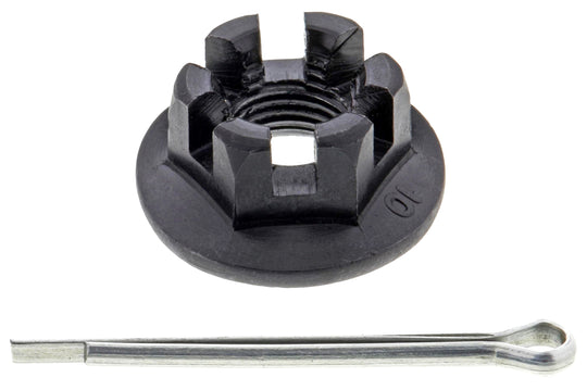 GS501061 Suspension Control Arm and Ball Joint Assembly Mevotech Original Grade Canada