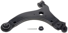 Load image into Gallery viewer, GS501061 Suspension Control Arm and Ball Joint Assembly Mevotech Original Grade Canada