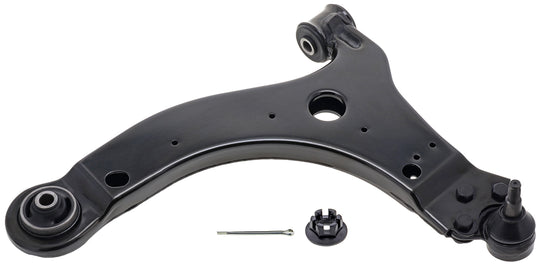 GS501061 Suspension Control Arm and Ball Joint Assembly Mevotech Original Grade Canada