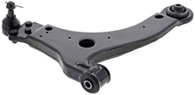 Load image into Gallery viewer, GS501061 Suspension Control Arm and Ball Joint Assembly Mevotech Original Grade Canada