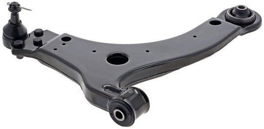 GS501061 Suspension Control Arm and Ball Joint Assembly Mevotech Original Grade Canada