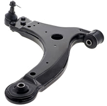 Charger l'image dans la galerie, GS501062 Suspension Control Arm and Ball Joint Assembly Mevotech Original Grade Canada