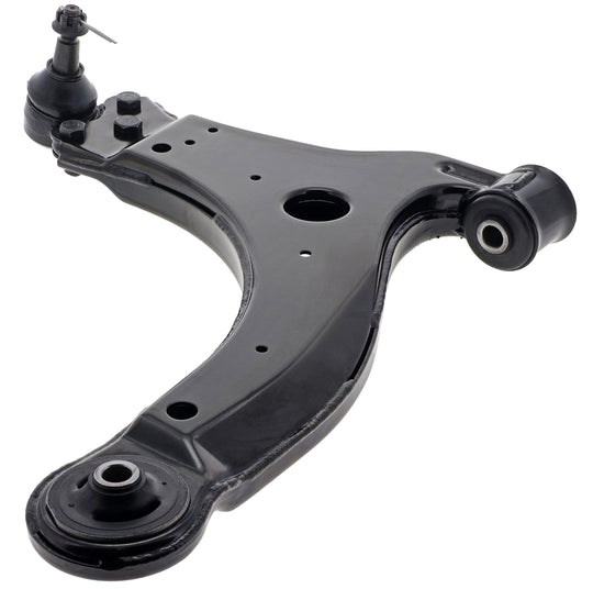 GS501062 Suspension Control Arm and Ball Joint Assembly Mevotech Original Grade Canada