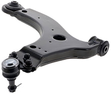 Charger l'image dans la galerie, GS501062 Suspension Control Arm and Ball Joint Assembly Mevotech Original Grade Canada