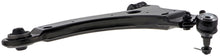 Charger l'image dans la galerie, GS501062 Suspension Control Arm and Ball Joint Assembly Mevotech Original Grade Canada