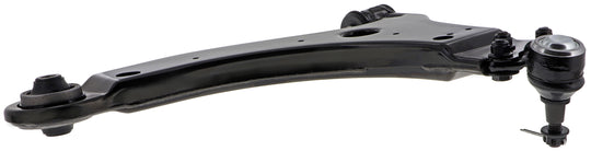 GS501062 Suspension Control Arm and Ball Joint Assembly Mevotech Original Grade Canada