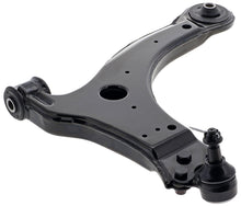 Charger l'image dans la galerie, GS501062 Suspension Control Arm and Ball Joint Assembly Mevotech Original Grade Canada