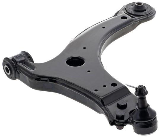 GS501062 Suspension Control Arm and Ball Joint Assembly Mevotech Original Grade Canada