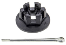 Charger l'image dans la galerie, GS501062 Suspension Control Arm and Ball Joint Assembly Mevotech Original Grade Canada