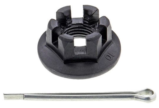 GS501062 Suspension Control Arm and Ball Joint Assembly Mevotech Original Grade Canada