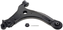 Charger l'image dans la galerie, GS501062 Suspension Control Arm and Ball Joint Assembly Mevotech Original Grade Canada