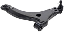 Charger l'image dans la galerie, GS501062 Suspension Control Arm and Ball Joint Assembly Mevotech Original Grade Canada