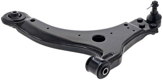 GS501062 Suspension Control Arm and Ball Joint Assembly Mevotech Original Grade Canada