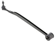 Load image into Gallery viewer, GS501063 Lateral Arm and Ball Joint Assembly Mevotech Original Grade Canada