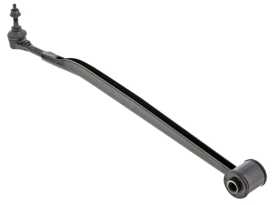 GS501063 Lateral Arm and Ball Joint Assembly Mevotech Original Grade Canada