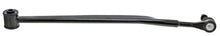 Load image into Gallery viewer, GS501063 Lateral Arm and Ball Joint Assembly Mevotech Original Grade Canada