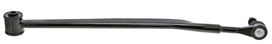 GS501063 Lateral Arm and Ball Joint Assembly Mevotech Original Grade Canada