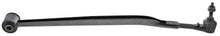 Load image into Gallery viewer, GS501063 Lateral Arm and Ball Joint Assembly Mevotech Original Grade Canada