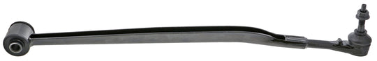 GS501063 Lateral Arm and Ball Joint Assembly Mevotech Original Grade Canada