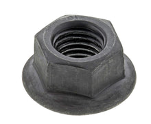 Load image into Gallery viewer, GS501063 Lateral Arm and Ball Joint Assembly Mevotech Original Grade Canada