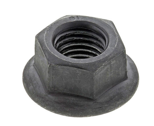 GS501063 Lateral Arm and Ball Joint Assembly Mevotech Original Grade Canada