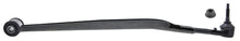 Load image into Gallery viewer, GS501063 Lateral Arm and Ball Joint Assembly Mevotech Original Grade Canada