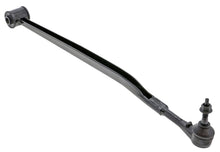 Load image into Gallery viewer, GS501063 Lateral Arm and Ball Joint Assembly Mevotech Original Grade Canada