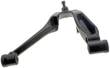 Load image into Gallery viewer, GS50108 Suspension Control Arm and Ball Joint Assembly Mevotech Original Grade Canada