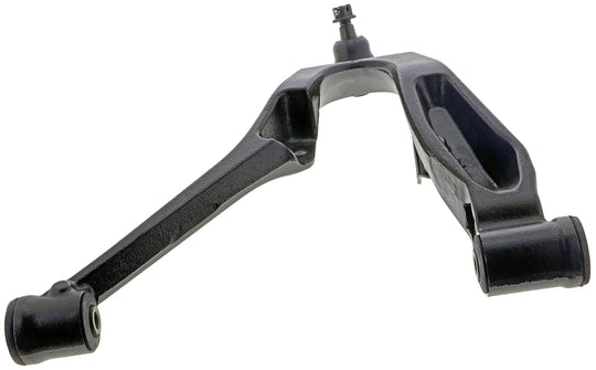 GS50108 Suspension Control Arm and Ball Joint Assembly Mevotech Original Grade Canada