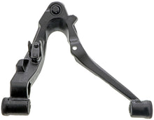 Load image into Gallery viewer, GS50108 Suspension Control Arm and Ball Joint Assembly Mevotech Original Grade Canada