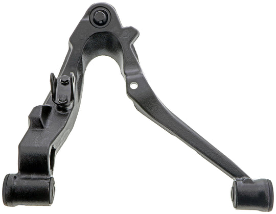 GS50108 Suspension Control Arm and Ball Joint Assembly Mevotech Original Grade Canada
