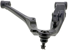 Load image into Gallery viewer, GS50108 Suspension Control Arm and Ball Joint Assembly Mevotech Original Grade Canada