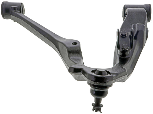 GS50108 Suspension Control Arm and Ball Joint Assembly Mevotech Original Grade Canada