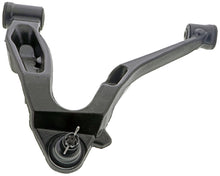 Load image into Gallery viewer, GS50108 Suspension Control Arm and Ball Joint Assembly Mevotech Original Grade Canada