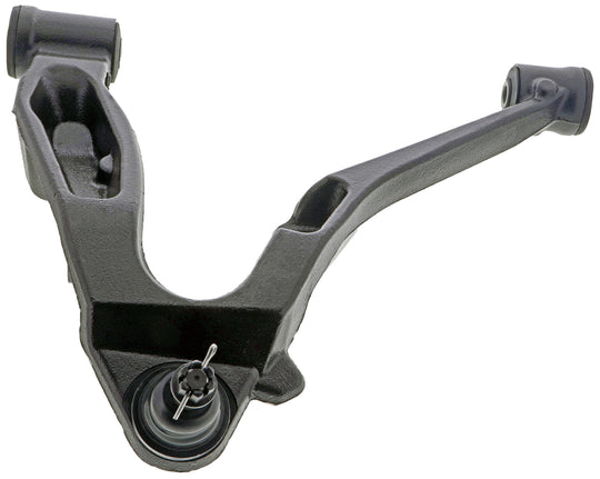 GS50108 Suspension Control Arm and Ball Joint Assembly Mevotech Original Grade Canada