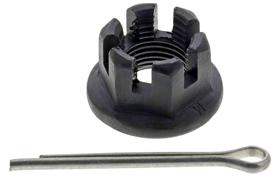 GS50108 Suspension Control Arm and Ball Joint Assembly Mevotech Original Grade Canada