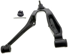 Load image into Gallery viewer, GS50108 Suspension Control Arm and Ball Joint Assembly Mevotech Original Grade Canada
