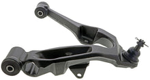 Load image into Gallery viewer, GS50108 Suspension Control Arm and Ball Joint Assembly Mevotech Original Grade Canada