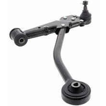 Load image into Gallery viewer, GS501090 Suspension Control Arm and Ball Joint Assembly Mevotech Original Grade Canada