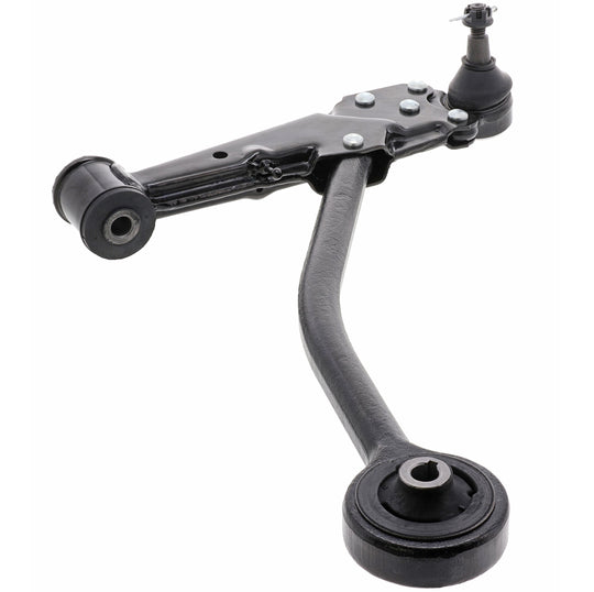 GS501090 Suspension Control Arm and Ball Joint Assembly Mevotech Original Grade Canada