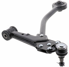 Load image into Gallery viewer, GS501090 Suspension Control Arm and Ball Joint Assembly Mevotech Original Grade Canada