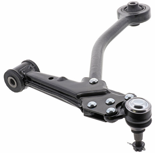GS501090 Suspension Control Arm and Ball Joint Assembly Mevotech Original Grade Canada