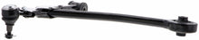 Load image into Gallery viewer, GS501090 Suspension Control Arm and Ball Joint Assembly Mevotech Original Grade Canada